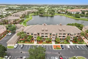 6451 Borasco Dr, Melbourne, FL 32940 - Photo 1