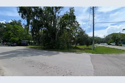 4945 Court Street, Zephyrhills, FL 33541 - Photo 3