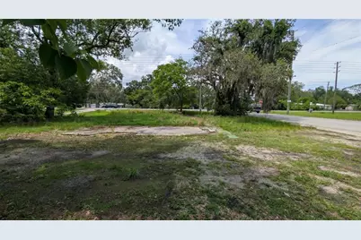 4945 Court Street, Zephyrhills, FL 33541 - Photo 1