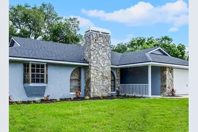 229 Marcum Trace Drive, Lakeland, FL 33809 - Photo 1