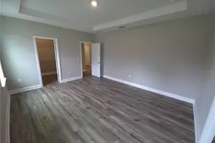 9825 N Angela Dr, Dunnellon, FL 34433 - Photo 13