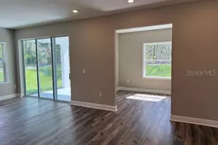 9825 N Angela Dr, Dunnellon, FL 34433 - Photo 11