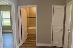 9825 N Angela Dr, Dunnellon, FL 34433 - Photo 15