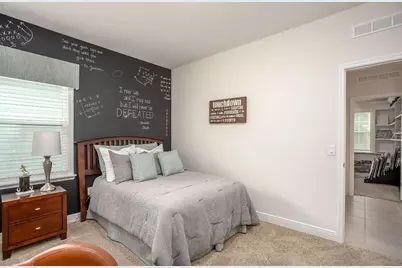 9825 N Angela Drive, Dunnellon, FL 34433 - Photo 19