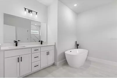 14915 SW 39th Circle, Ocala, FL 34473 - Photo 29