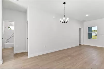 14915 SW 39th Circle, Ocala, FL 34473 - Photo 13