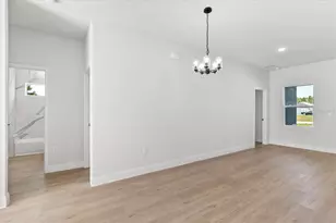 14915 SW 39th Cir, Ocala, FL 34473 - Photo 13