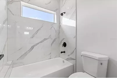 14915 SW 39th Circle, Ocala, FL 34473 - Photo 19