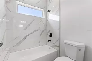 14915 SW 39th Cir, Ocala, FL 34473 - Photo 19