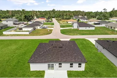 14915 SW 39th Circle, Ocala, FL 34473 - Photo 35