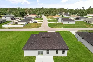 14915 SW 39th Cir, Ocala, FL 34473 - Photo 35