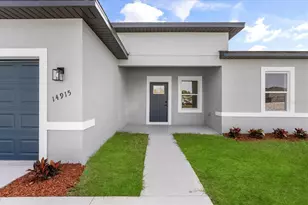 14915 SW 39th Cir, Ocala, FL 34473 - Photo 3