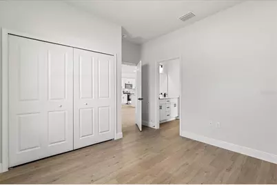 14915 SW 39th Circle, Ocala, FL 34473 - Photo 17