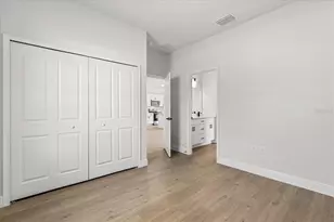 14915 SW 39th Cir, Ocala, FL 34473 - Photo 17