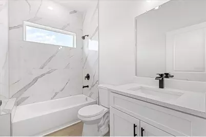 14915 SW 39th Circle, Ocala, FL 34473 - Photo 23