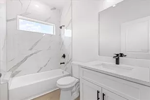 14915 SW 39th Cir, Ocala, FL 34473 - Photo 23