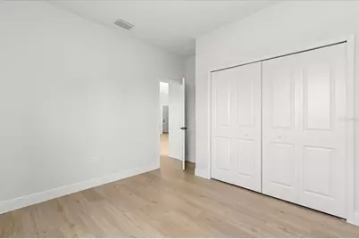 14915 SW 39th Circle, Ocala, FL 34473 - Photo 25