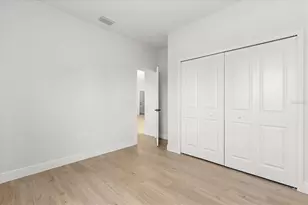 14915 SW 39th Cir, Ocala, FL 34473 - Photo 25