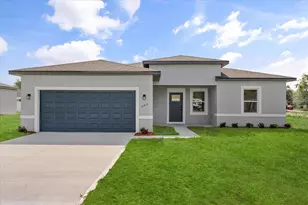 14915 SW 39th Cir, Ocala, FL 34473 - Photo 1