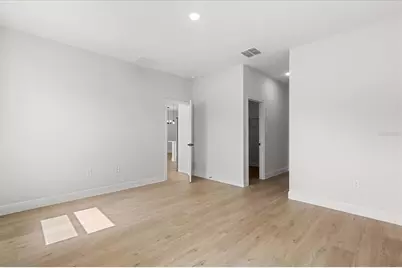 14915 SW 39th Circle, Ocala, FL 34473 - Photo 27