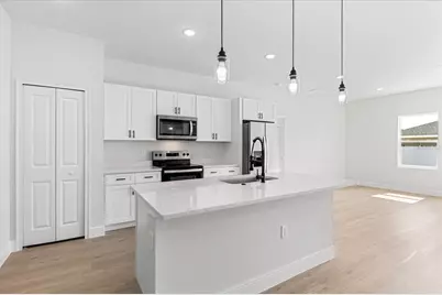 14915 SW 39th Circle, Ocala, FL 34473 - Photo 7