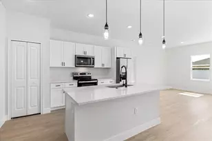 14915 SW 39th Cir, Ocala, FL 34473 - Photo 7