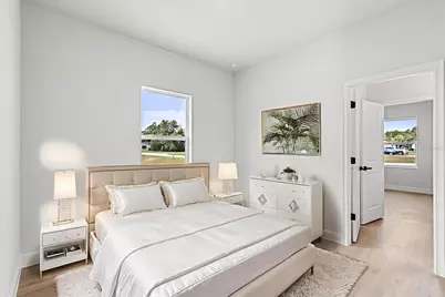 14915 SW 39th Circle, Ocala, FL 34473 - Photo 21