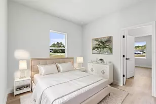 14915 SW 39th Cir, Ocala, FL 34473 - Photo 21