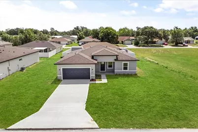 14915 SW 39th Circle, Ocala, FL 34473 - Photo 33