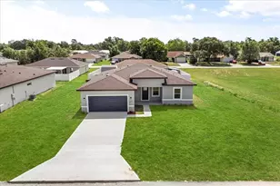 14915 SW 39th Cir, Ocala, FL 34473 - Photo 33