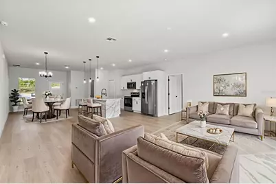 14915 SW 39th Circle, Ocala, FL 34473 - Photo 11