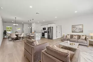 14915 SW 39th Cir, Ocala, FL 34473 - Photo 11