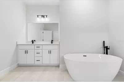 14915 SW 39th Circle, Ocala, FL 34473 - Photo 31