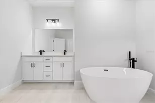 14915 SW 39th Cir, Ocala, FL 34473 - Photo 31