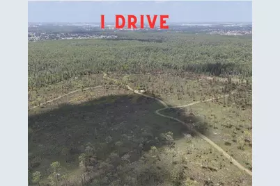 International Dr S, Orlando, FL 32821 - Photo 17