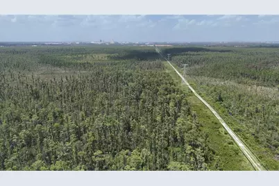 International Dr S, Orlando, FL 32821 - Photo 7