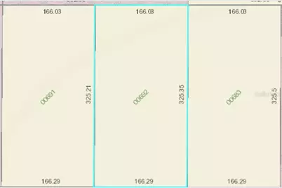 International Dr S, Orlando, FL 32821 - Photo 1