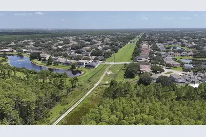 International Dr S, Orlando, FL 32821 - Photo 11