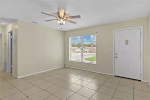 805 Ocean St, Kissimmee, FL 34744 - Photo 5