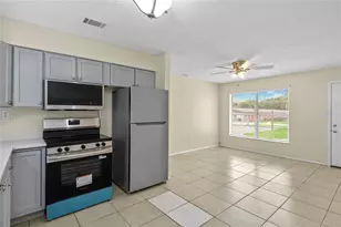 805 Ocean St, Kissimmee, FL 34744 - Photo 9