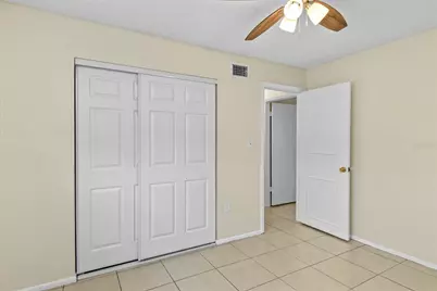 805 Ocean Street, Kissimmee, FL 34744 - Photo 13