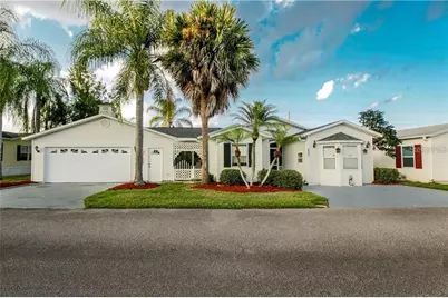 50989 Highway 27 #176,177, Davenport, FL 33897 - Photo 1