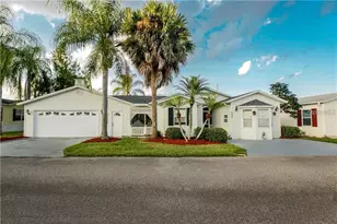 50989 Hwy 27, Davenport, FL 33897 - Photo 1