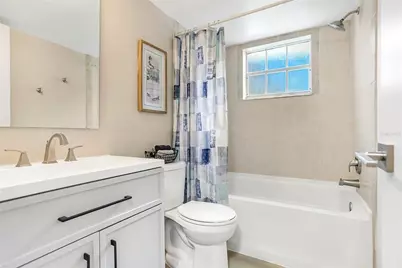 563 Midway Track #K102, Ocala, FL 34472 - Photo 17