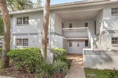 563 Midway Track #K102, Ocala, FL 34472 - Photo 3