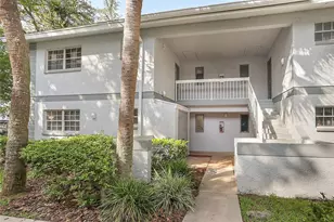 563 Midway Track, Ocala, FL 34472 - Photo 3