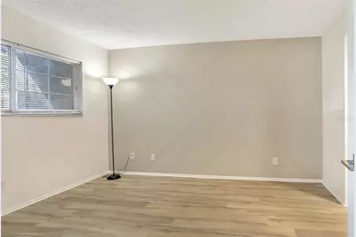 563 Midway Track #K102, Ocala, FL 34472 - Photo 21