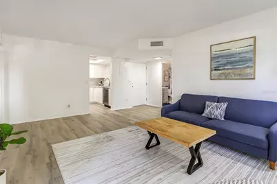 563 Midway Track #K102, Ocala, FL 34472 - Photo 13