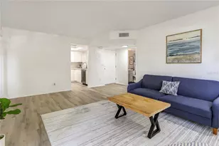 563 Midway Track, Ocala, FL 34472 - Photo 13