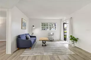 563 Midway Track, Ocala, FL 34472 - Photo 11